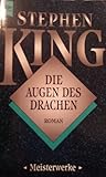 Die Augen des Dra...