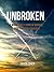 Unbroken: A World War ll St...