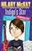 Indigo's Star by Hilary McKay