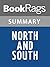 Summary & Study Guide North and South by Elizabeth Gaskell
