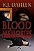 Blood Memories