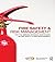 Fire Safety and Risk Management by Fire Protection Association
