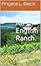 An English Ranch.