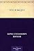 Что я видел (Russian Edition)