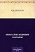 Обломов by Ivan Goncharov Обломов by Ivan Goncharov