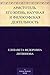 Аристотель. Его жизнь, научная и философская деятельность (Russian Edition)