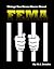 Things You Never Knew About FEMA