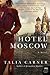Hotel Moscow