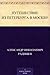 Путешествие из Петербурга в Москву (Russian Edition)