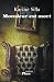Monsieur est mort (French Edition)