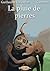 La pluie de pierres (French Edition)