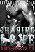 Dark Angels MC: Saving Love