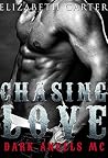 Dark Angels MC: Saving Love (Motorcycle Club Romance) Dark Angels MC: Saving Love (Motorcycle Club Romance)