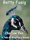 Cho Lee Yen by Betty Fasig