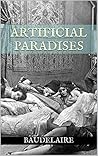 Artificial Paradises