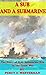 A SUB  AND A SUBMARINE: The Story of H.M. Submarine R19  in the Great War