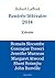 Rentrée littéraire 2014 - LAFFONT - Extraits gratuits (French Edition)