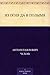 Из огня да в полымя by Anton Chekhov