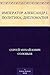 Император Александр I. Политика, дипломатия (Russian Edition)