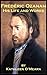 Frederic Ozanam: His Life a...