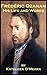 Frederic Ozanam: His Life and Works