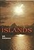 Islands (A Triton Book)