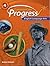 Progress English Language Arts ?2014 Student Edition Grade 4 by Sadlier (2014-05-04)