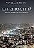 Effetto città: Arte/cinema/modernità (Italian Edition)