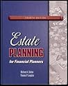 Estate Planning for Financial Planners
