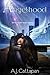 Angelhood