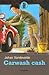 Carwash cash
