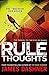 The Rule Of Thoughts