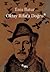 Oktay Rifat'a Doğru