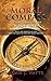Moral Compass (the Samuel B...