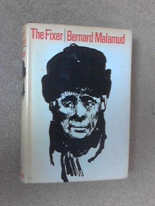 The Fixer