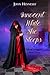 Innocent While She Sleeps (A Tale of Vampires, #0.4)