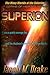 Superion by Jacob M. Drake