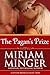 The Pagan's Prize
