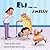 Children’s books: Eli Who Was Smelly: Bedtime stories for kids (Children books for age 3-5)