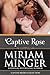 Captive Rose