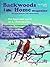 Backwoods Home Magazine #49 - Jan/Feb 1998