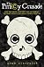 The Piracy Crusade: How the Music Industry's War on Sharing Destroys Markets and Erodes Civil Liberties (Science/Technology/Culture)