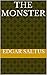 The Monster
