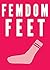 Femdom Foot Fetish
