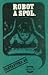 Robot a spol.