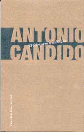 O discurso e a cidade (Paperback)