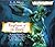 Rapture of the Deep: Being ...