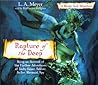Rapture of the Deep by L.A. Meyer