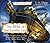 The Wake of the Lorelei Lee: Being an Account of the Adventures of Jacky Faber, on her Way to Botany Bay (Bloody Jack, #8)