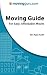 MovingGuru's Moving Guide f...